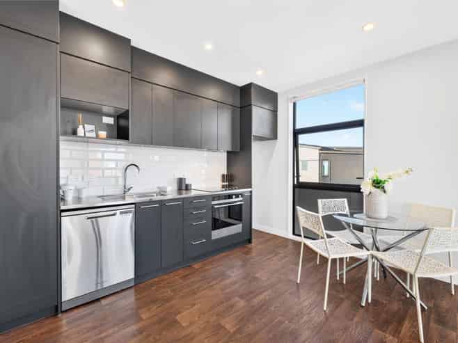 108/57 Mapou Road, Hobsonville