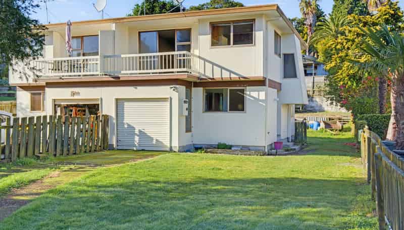 5 Ron Miller Close, Whakatane