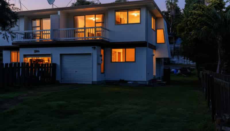 5 Ron Miller Close, Whakatane