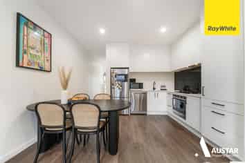  Tahere Road, Flat Bush