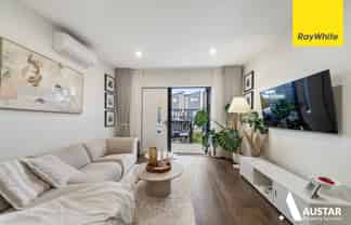  Tahere Road, Flat Bush