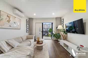  Tahere Road, Flat Bush