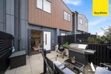  Tahere Road, Flat Bush