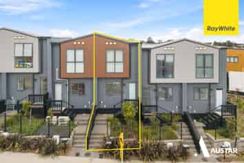  Tahere Road, Flat Bush