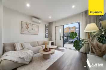  Tahere Road, Flat Bush