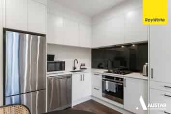 Tahere Road, Flat Bush