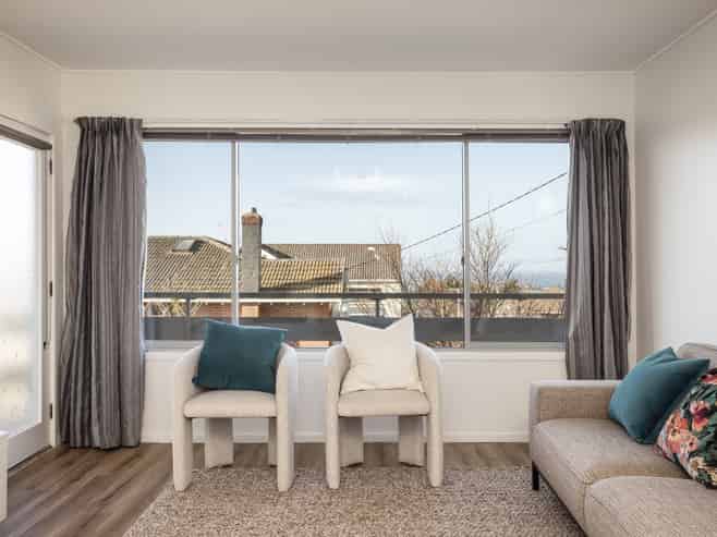 19F Sheen Street, Roslyn