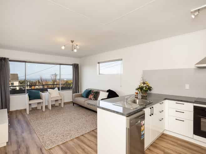 19F Sheen Street, Roslyn