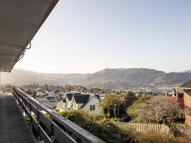 19F Sheen Street, Roslyn