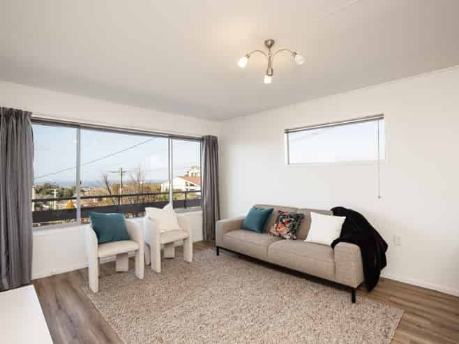 19F Sheen Street, Roslyn