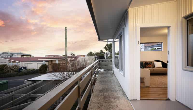 19F Sheen Street, Roslyn