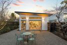 123A Heaton Street, Strowan, Christchurch City, Canterbury