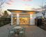 123A Heaton Street, Strowan, Christchurch City, Canterbury