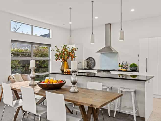 123A Heaton Street, Merivale