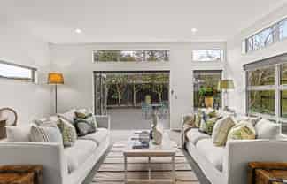 123A Heaton Street, Merivale