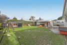 118A Budge Street, Riversdale, Marlborough, Marlborough