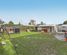 118A Budge Street, Riversdale, Marlborough, Marlborough
