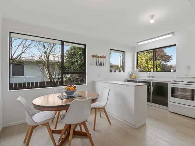 118A Budge Street, Riversdale
