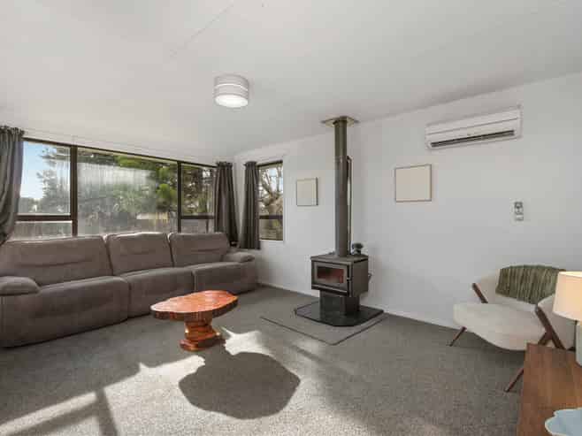 118A Budge Street, Riversdale