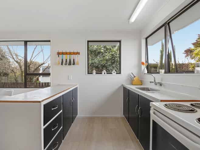 118A Budge Street, Riversdale