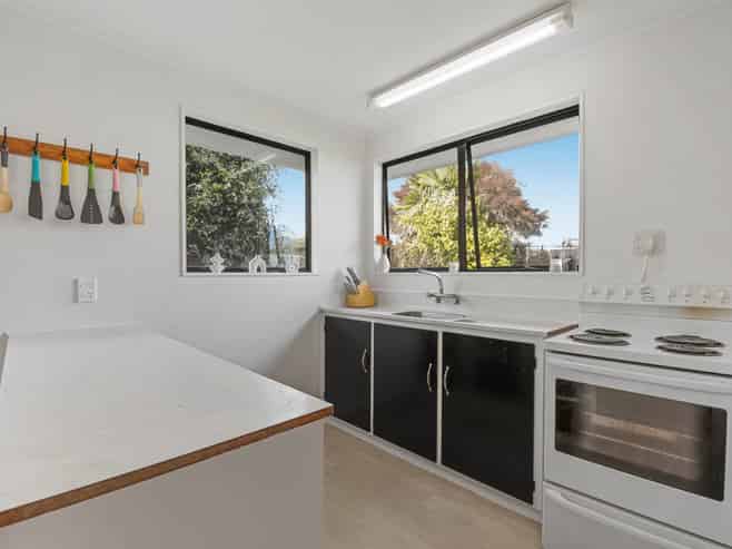 118A Budge Street, Riversdale