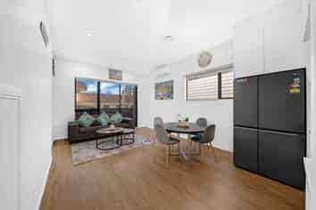 58B Spinella Drive, Bayview