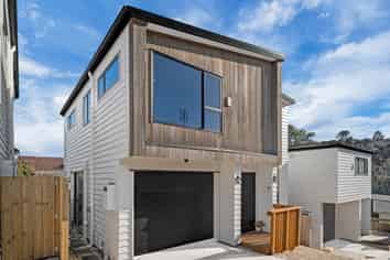 58B Spinella Drive, Bayview