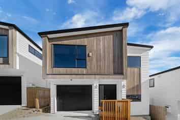 58B Spinella Drive, Bayview