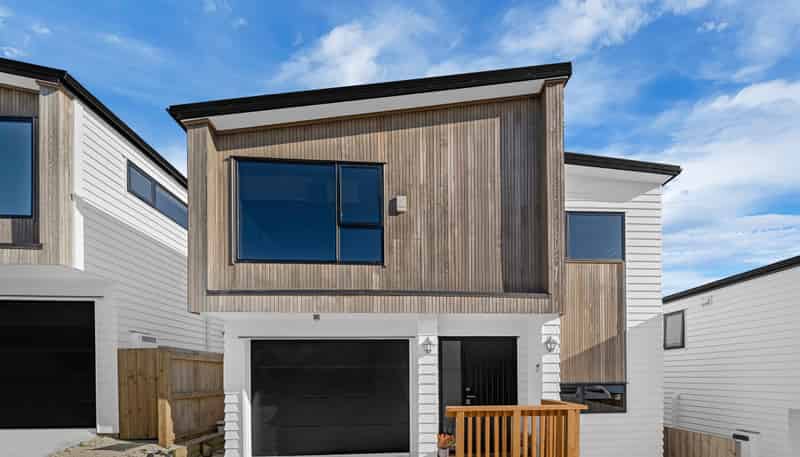 58B Spinella Drive, Bayview