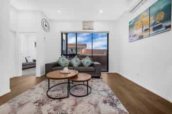 58B Spinella Drive, Bayview