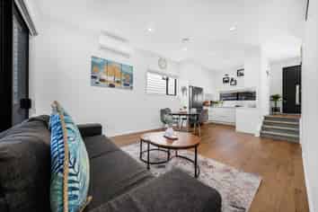 58B Spinella Drive, Bayview