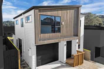 58B Spinella Drive, Bayview