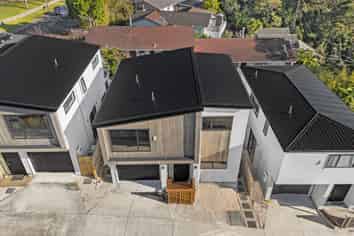 58B Spinella Drive, Bayview