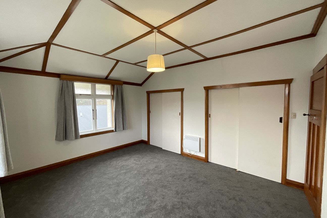 Spacious Family Living in Sought-After Vogeltown – pohled 5