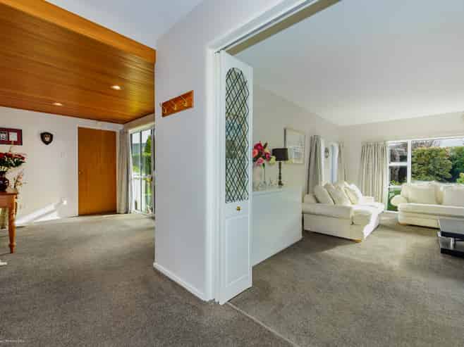22 Felstead Place, Avonhead