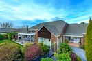 22 Felstead Place, Avonhead, Christchurch City, Canterbury