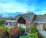 22 Felstead Place, Avonhead, Christchurch City, Canterbury
