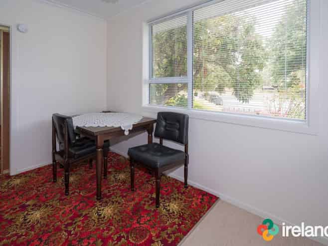 11 Cholmondeley Ave, Opawa