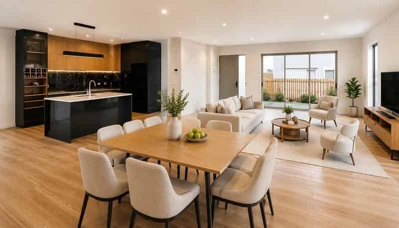 37B Sorrel Crescent, Bucklands Beach