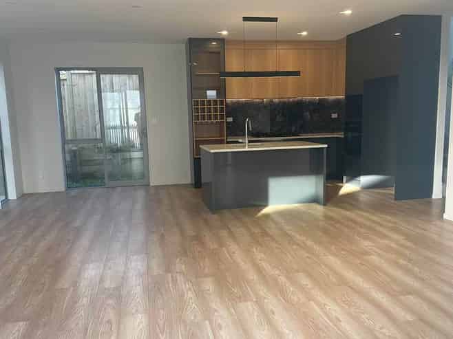 37B Sorrel Crescent, Bucklands Beach