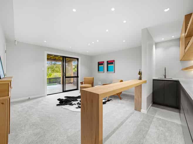 18 Pukeko Road, Hobsonville