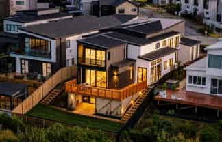 18 Pukeko Road, Hobsonville