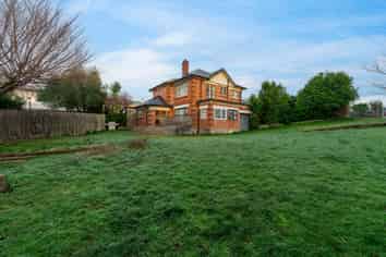17 Market Street, Watlington