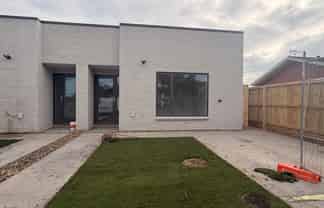 2/1 Cowen Place, Chartwell