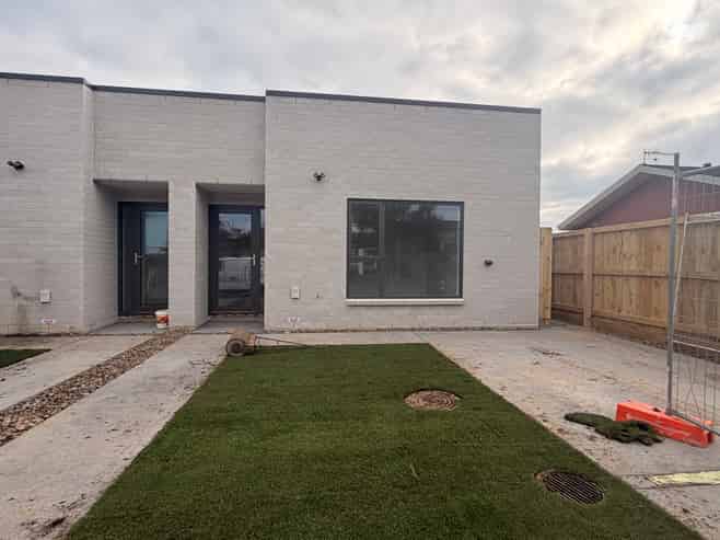2/1 Cowen Place, Chartwell