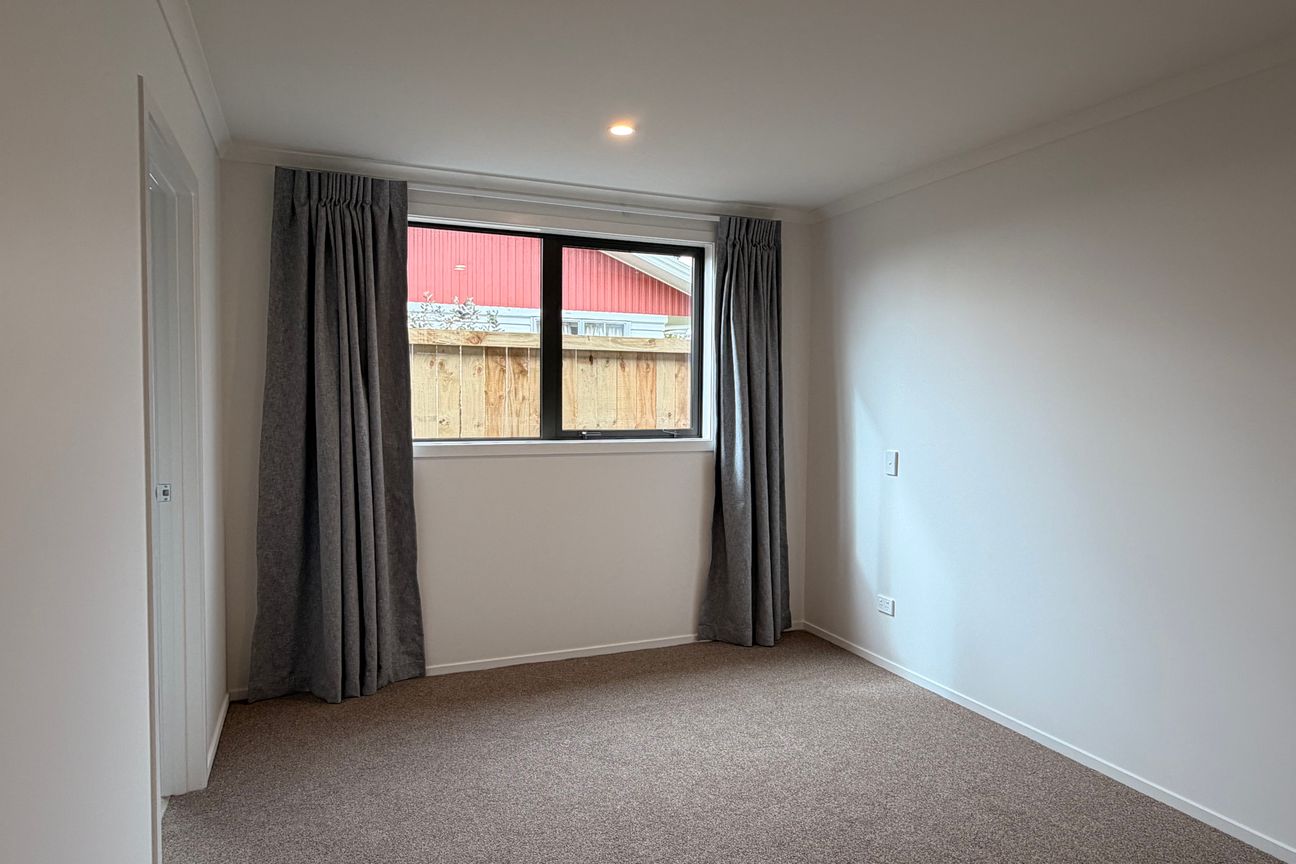 Brand New 2-bedroom for Rent! - Bild 4