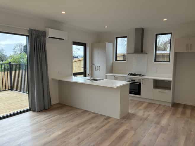 2/1 Cowen Place, Chartwell