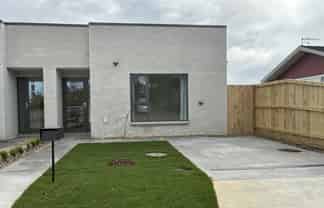 2/1 Cowen Place, Chartwell