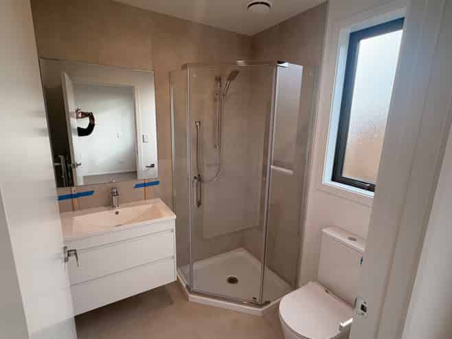 2/1 Cowen Place, Chartwell
