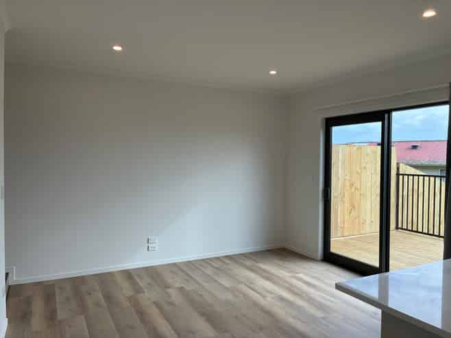 2/1 Cowen Place, Chartwell